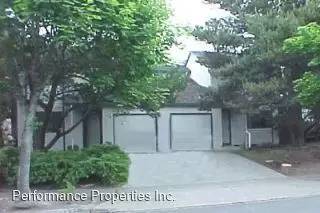 Main picture of 13025-55 SW Tapadera St