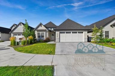 Main picture of 10399 W Bell Fountain Ct