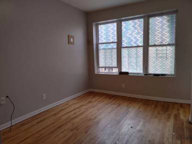 Main picture of 4250 W Haddon Ave