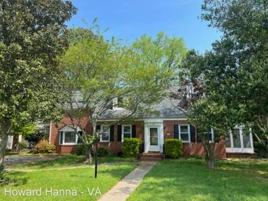 Main picture of 4508 Norman Rd