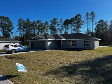 Main picture of 12 Hemlock Way