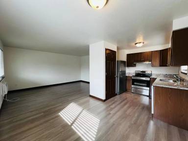 Main picture of 4110 3rd St
