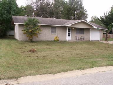 Main picture of 11552 Harris Dr