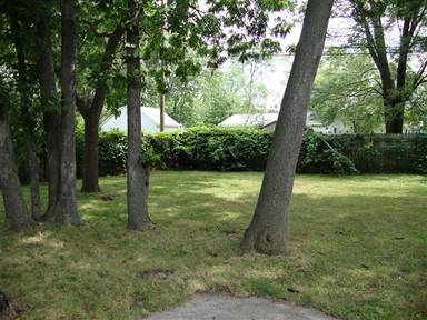 Main picture of 1756 Lynn Ct