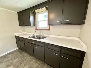 Main picture of 1826 5th Ave