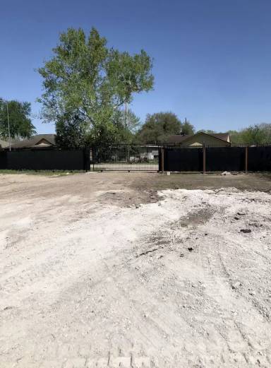 Main picture of 6423 Oban St