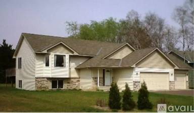 Main picture of 7400 381st St