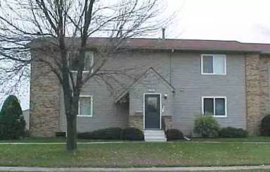 Main picture of 4930 Dubois Dr