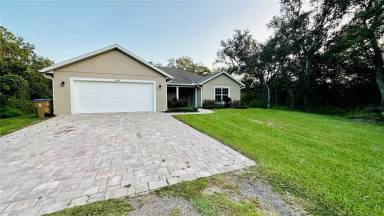 Main picture of 4340 Lake Shore Dr