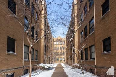 Main picture of 626 W Waveland Ave