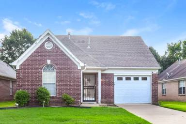Main picture of 5714 Alexandria Ln