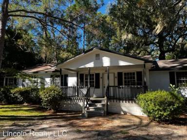 Main picture of 2428 Knox Dr