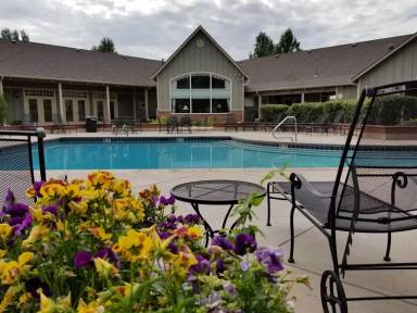 Main picture of 12926 Ironstone Way