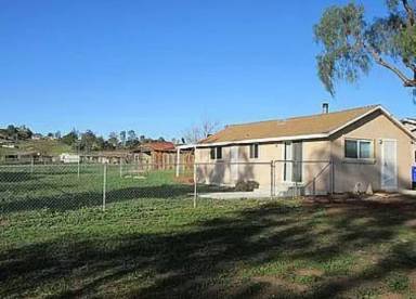 Main picture of 1745 Warnock Dr