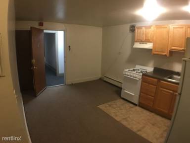 Main picture of 2021 Walnut St