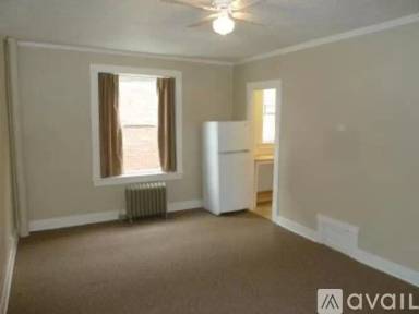Main picture of 1225 E 14th Ave