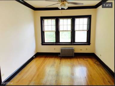 Main picture of 2945 W 60th St