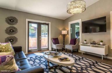 Main picture of 720 Lamar Pl