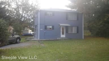 Main picture of 13921 Whitetail Ln