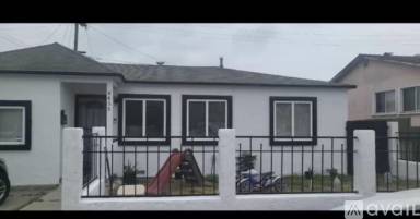 Main picture of 4435 Boston Ave
