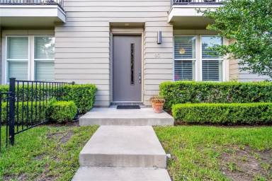 Main picture of 4211 Rawlins St