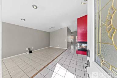 Main picture of 655 Kane Ct