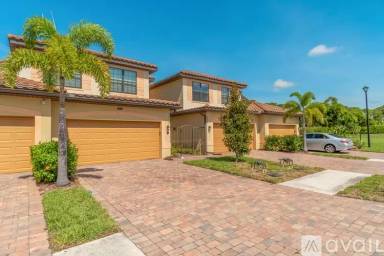 Main picture of 20060 Ragazza Cir
