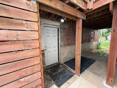 Main picture of 5533 Southwest Ave