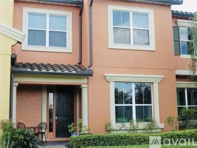 Main picture of 1106 Charming St