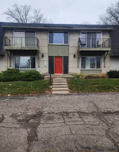 Main picture of 19820 W 12 Mile Rd