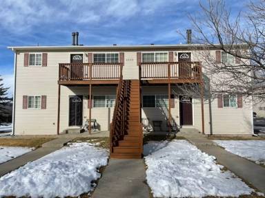 Main picture of 1213 Taft Ave
