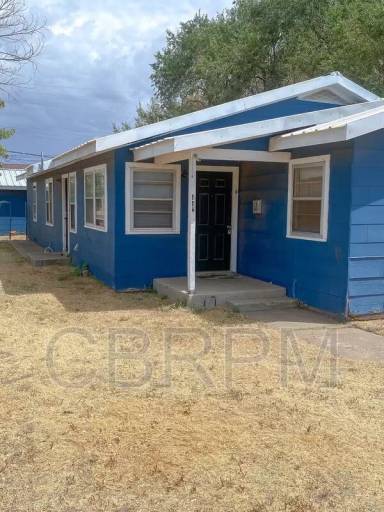 Main picture of 4424 36th St