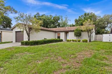 Main picture of 11503 Smokethorn Dr