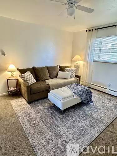 Main picture of 6753 W 51st Ave