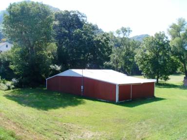 Main picture of 36437 Old Homer Rd