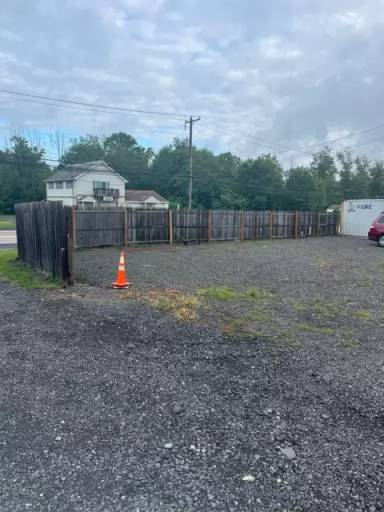 Main picture of 6712 Old Easton Rd