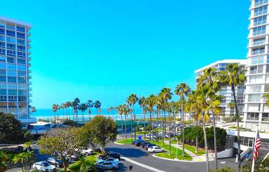 Main picture of Coronado Shores