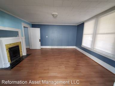 Main picture of 1208 Eva St