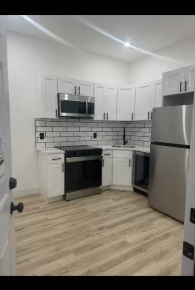 Main picture of 4505 N 18th St