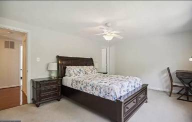 Main picture of 5208 Cannes Ct