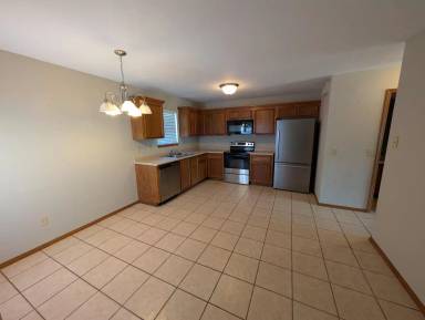 Main picture of 3201 Lois Arlene Cir