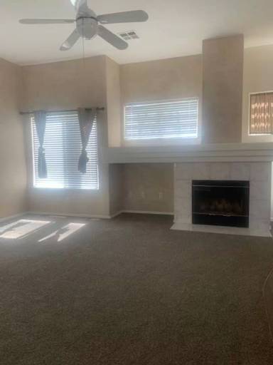 Main picture of 4815 McCloud Ct