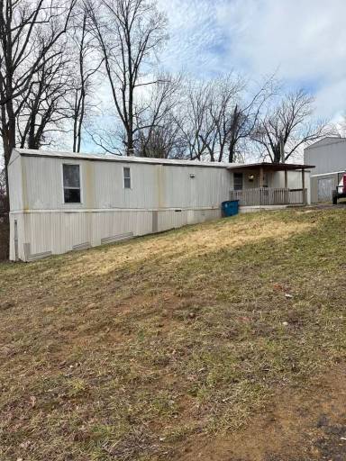 Main picture of 162 Rosalind Rd