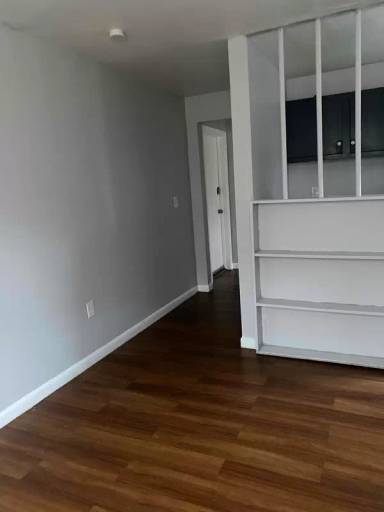 Main picture of 186 Collins St
