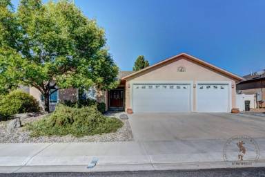 Main picture of 661 McCaldon Way