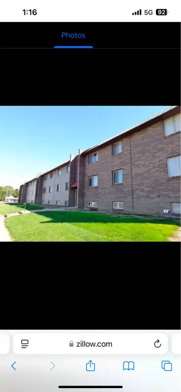 Main picture of 3623 N Sterling Ave