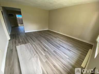 Main picture of 5111 Merle St