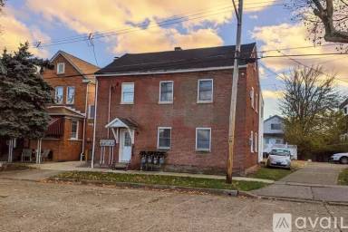Main picture of 314 13th St