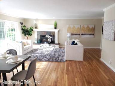 Main picture of 38549 Goodrich Way
