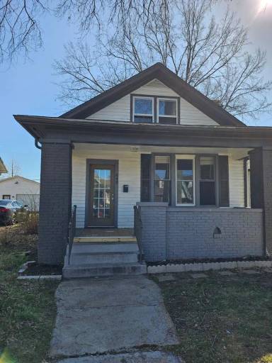 Main picture of 648 S Englewood Ave